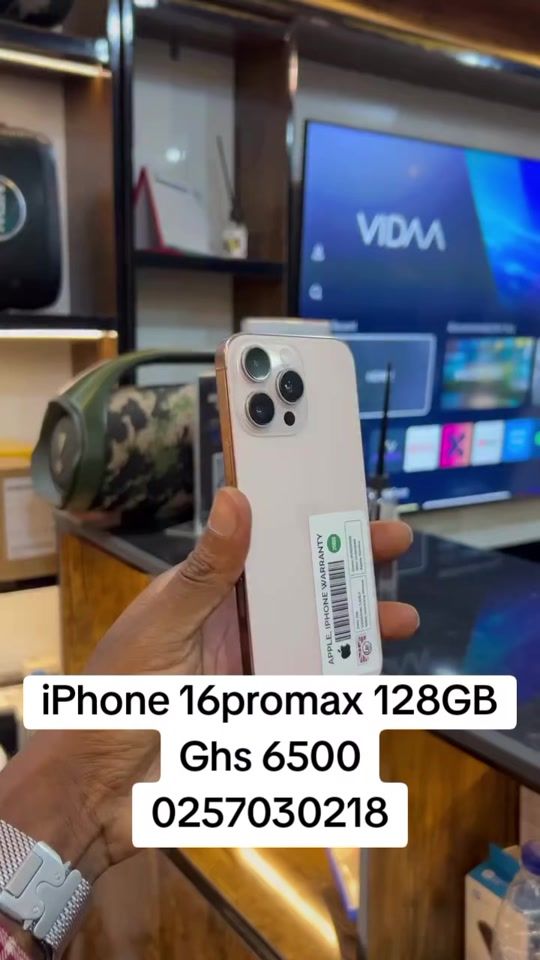TikTok video thumbnail by alan_phone5