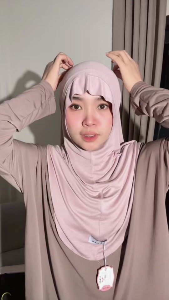 TikTok video thumbnail by noraduaaaa