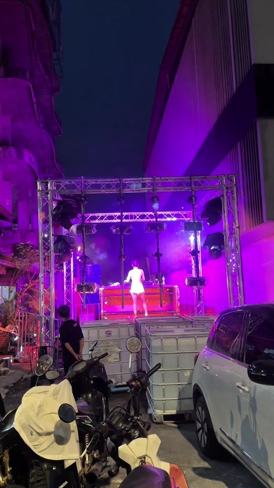TikTok video thumbnail by mickykeosouvanh