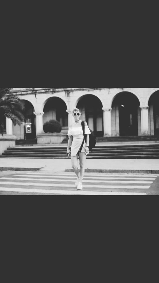 TikTok video thumbnail by t.kiladze