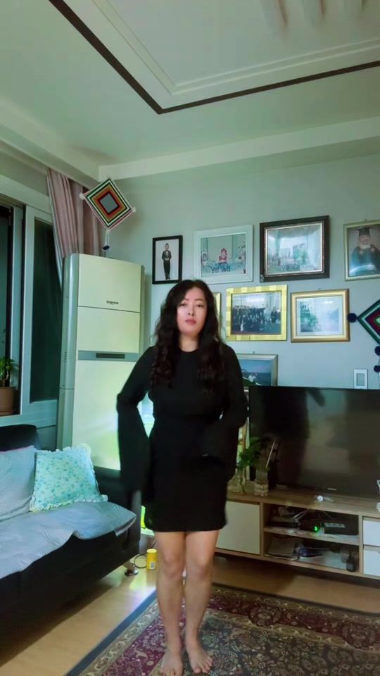 TikTok video thumbnail by reetusangmillimbu