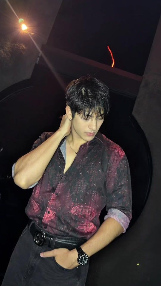 TikTok video thumbnail by lukevoyage