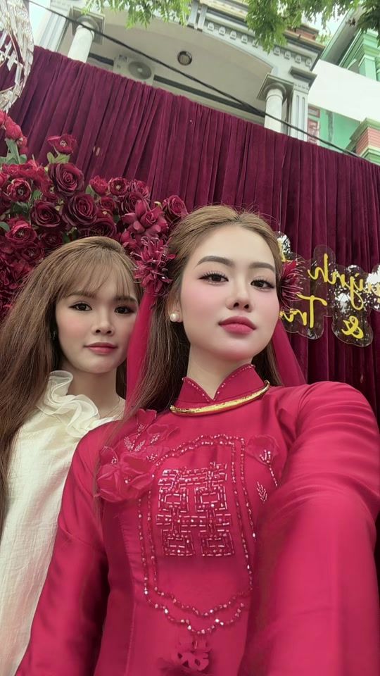 TikTok video thumbnail by kimquynhanh