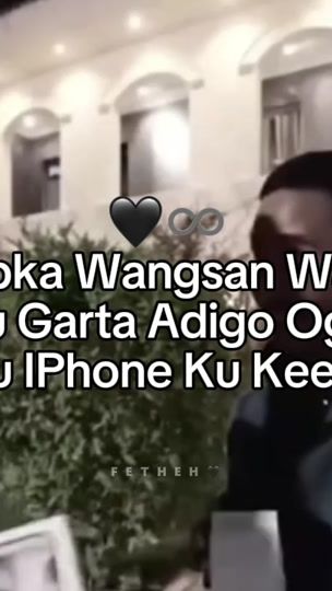 TikTok video thumbnail by fetheh