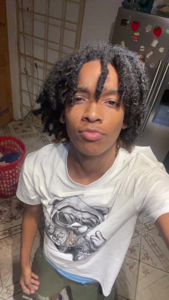 TikTok video thumbnail by j.cumm
