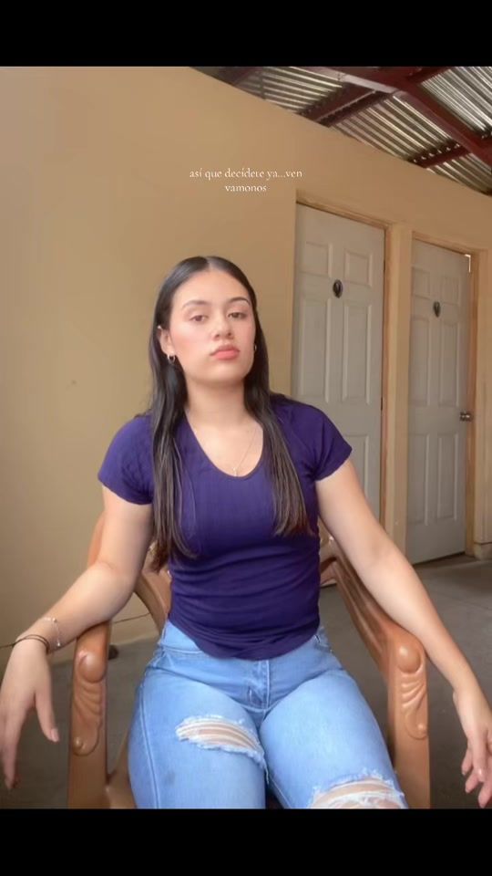 TikTok video thumbnail by _sara_h17_