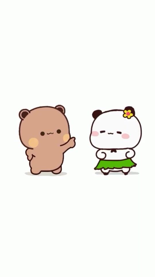 TikTok video thumbnail by dudububuask
