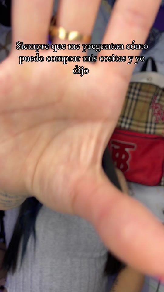 TikTok video thumbnail by sirenita_bluee