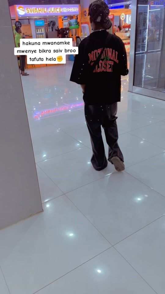 TikTok video thumbnail by mtongwemc