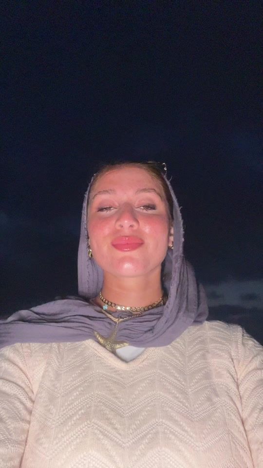 TikTok video thumbnail by zainabelkhashab