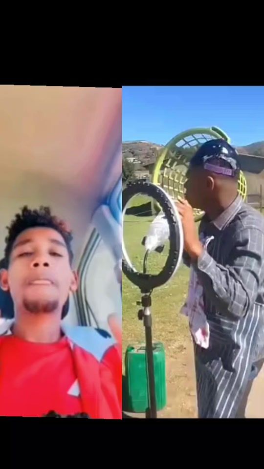 TikTok video thumbnail by hossana601