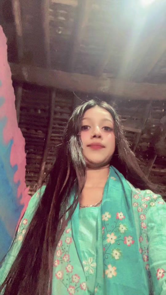 TikTok video thumbnail by puja_yadav31