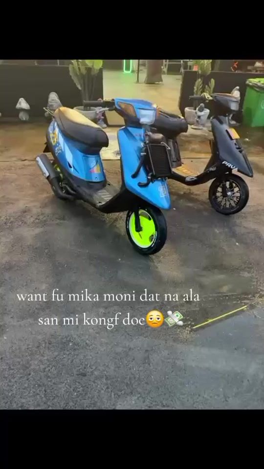 TikTok video thumbnail by itzz_chivvaaa