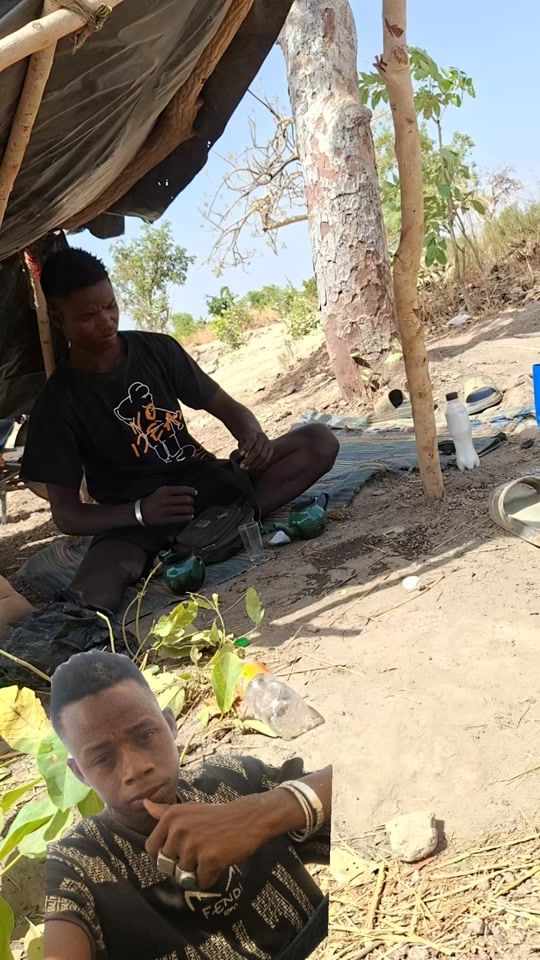 TikTok video thumbnail by seh.1