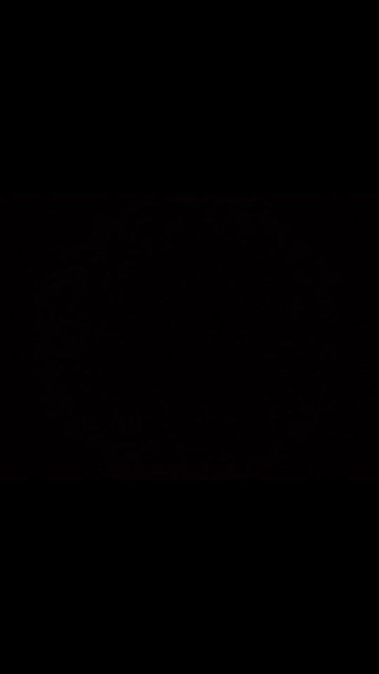 TikTok video thumbnail by gracianafernandes4