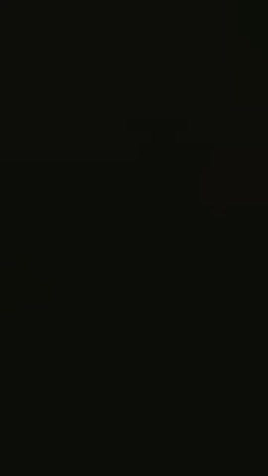 TikTok video thumbnail by adnan7218