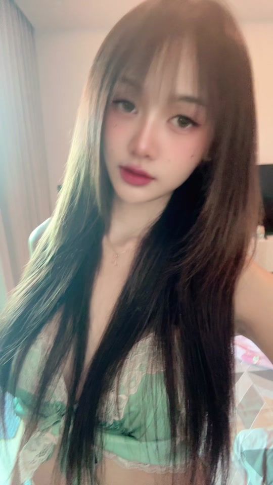 TikTok video thumbnail by chalida_taiyang