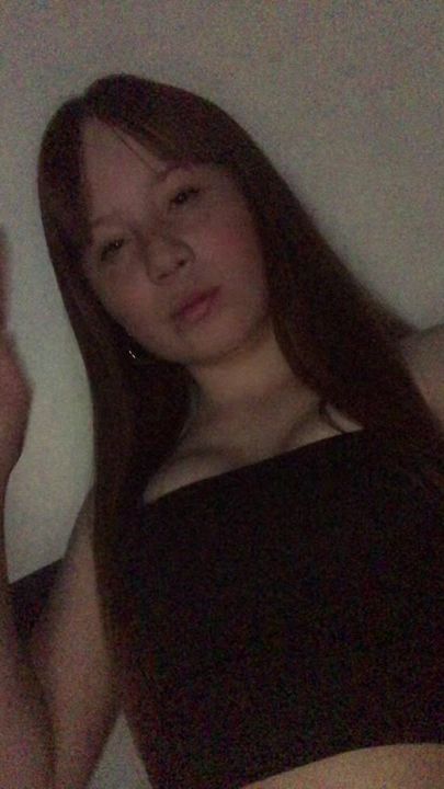 TikTok video thumbnail by 23ayleen_
