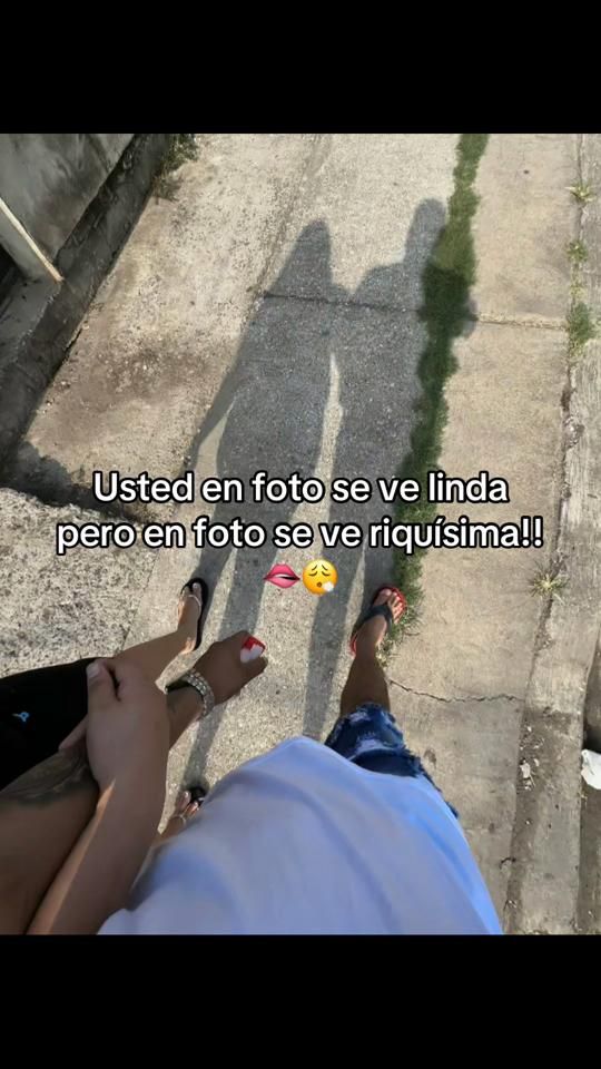 TikTok video thumbnail by emma_1994_