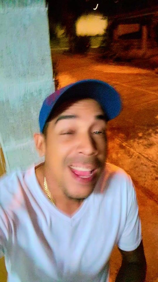 TikTok video thumbnail by elkifla2