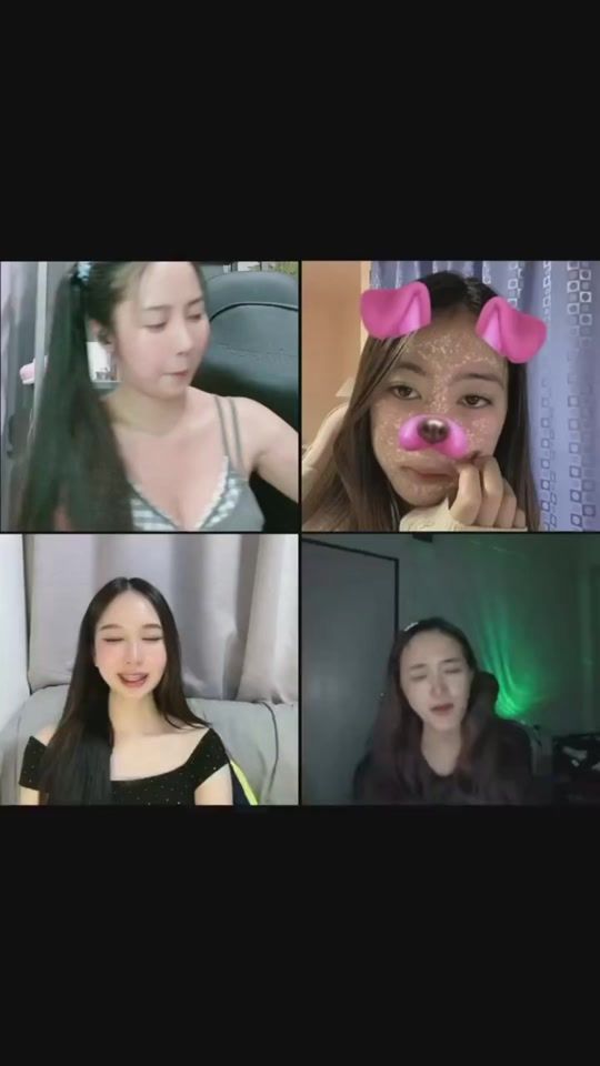 TikTok video thumbnail by fflame.2207