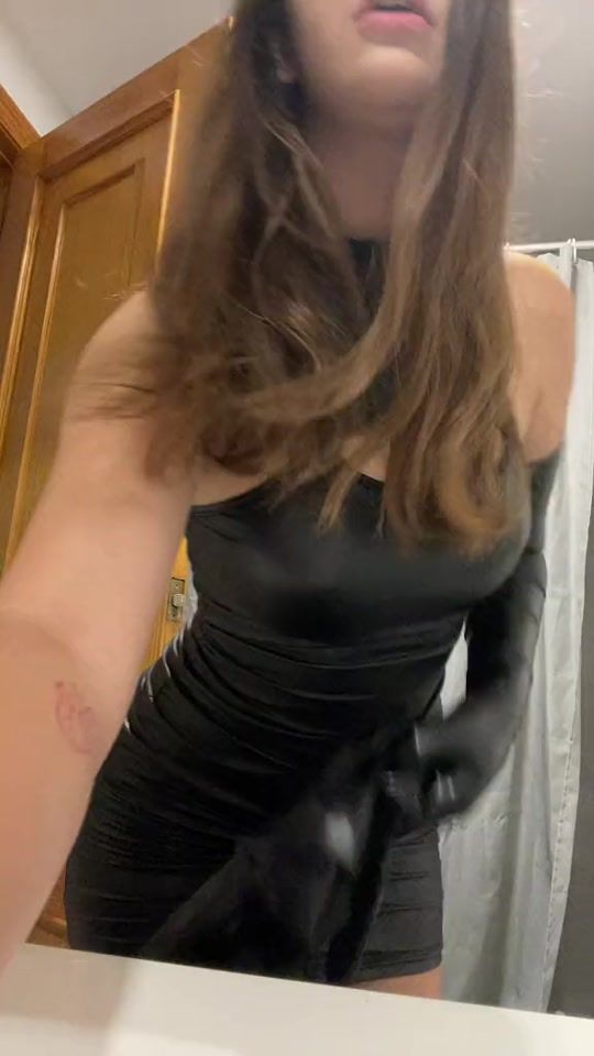 TikTok video thumbnail by nadiaalcsss_