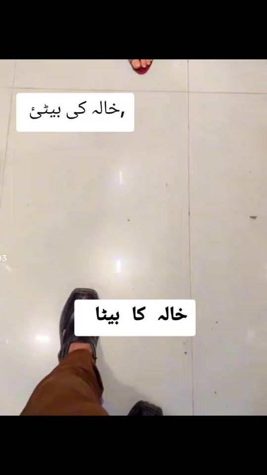 TikTok video thumbnail by caznlover4