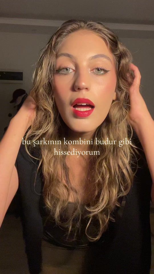TikTok video thumbnail by heyiamec