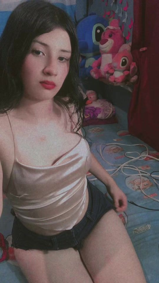 TikTok video thumbnail by mili.r.v
