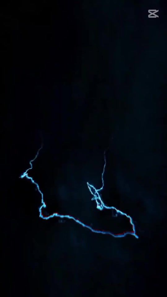 TikTok video thumbnail by janss621