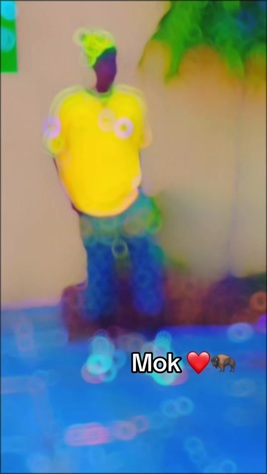 TikTok video thumbnail by degunter22