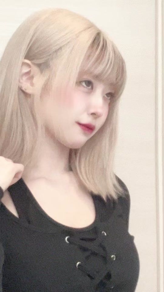 TikTok video thumbnail by annin_dofu_chan