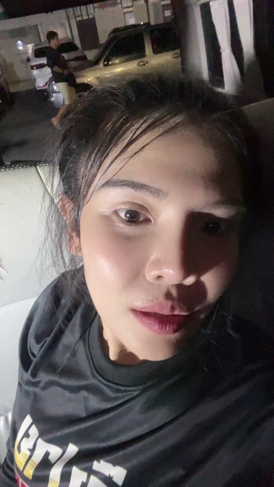 TikTok video thumbnail by spy_nakhonsawan