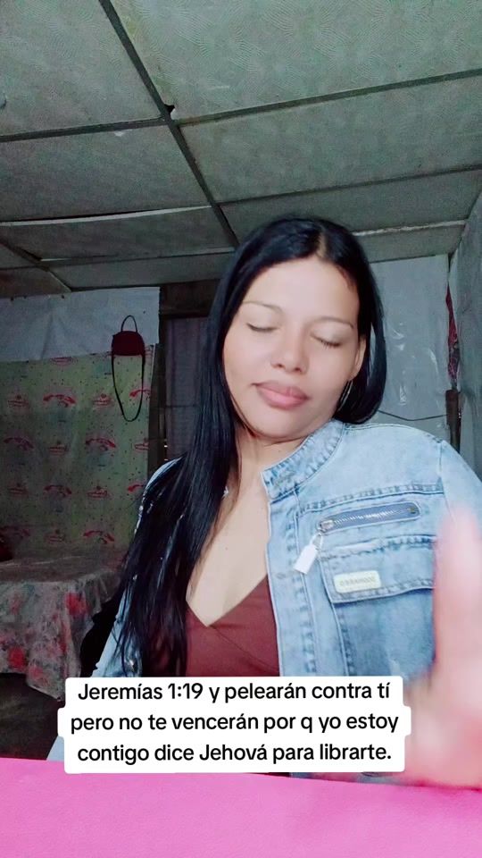 TikTok video thumbnail by karleteran