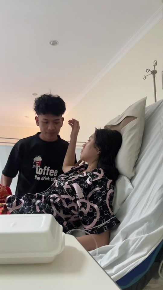 TikTok video thumbnail by ptroll8888
