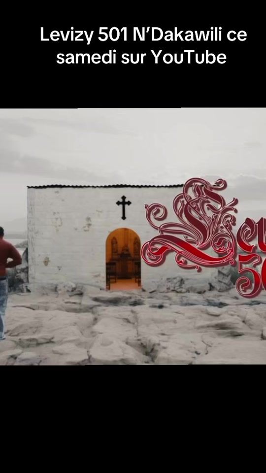 TikTok video thumbnail by ng..501