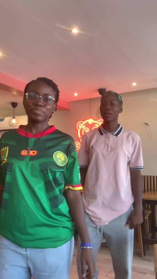 TikTok video thumbnail by reinouuu0