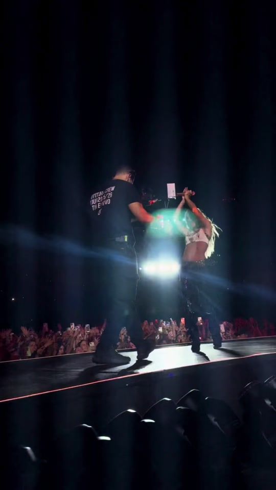 TikTok video thumbnail by cotybordaa