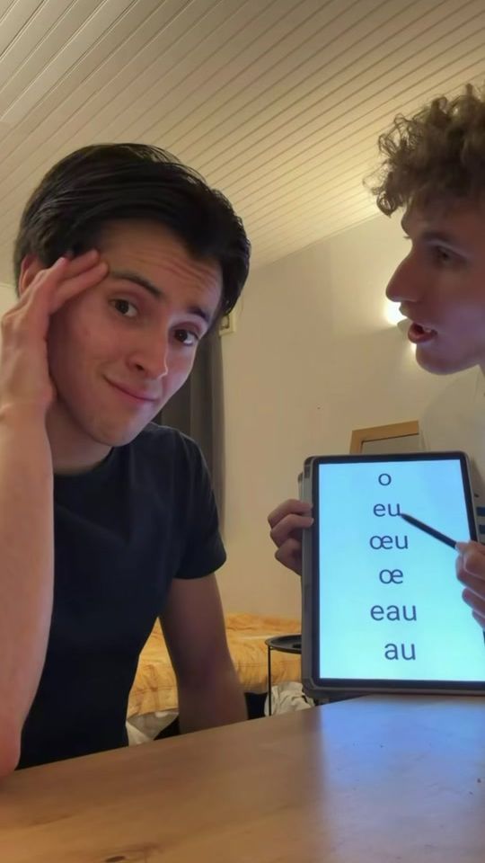 TikTok video thumbnail by sebvigg
