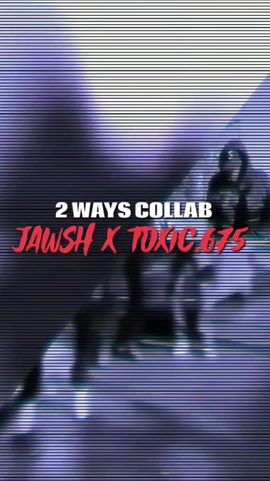 TikTok video thumbnail by itztoxic.675