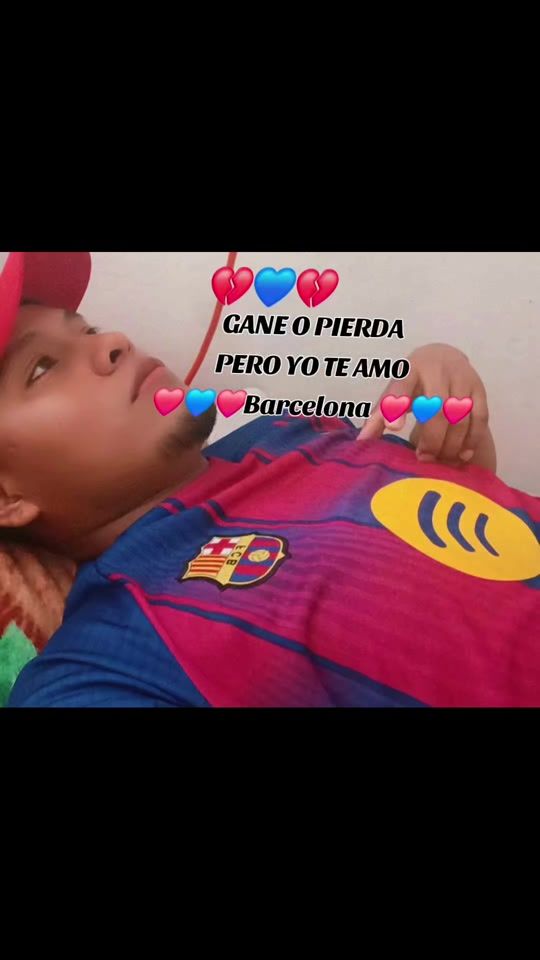 TikTok video thumbnail by x_ares_98