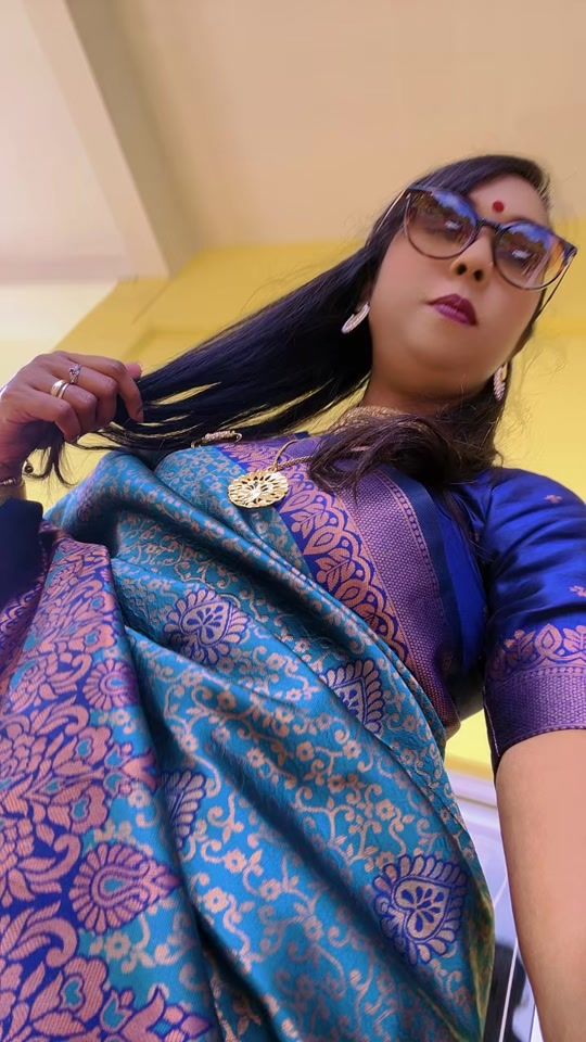 TikTok video thumbnail by dh12m688