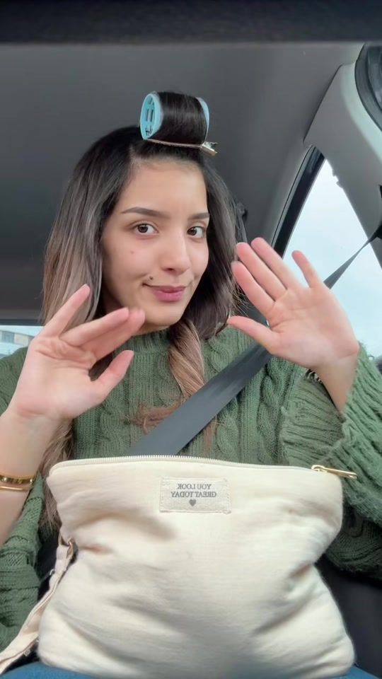 TikTok video thumbnail by la_josephine0