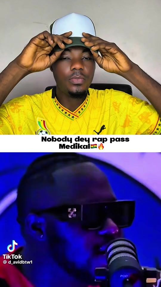 TikTok video thumbnail by d_avidbtw