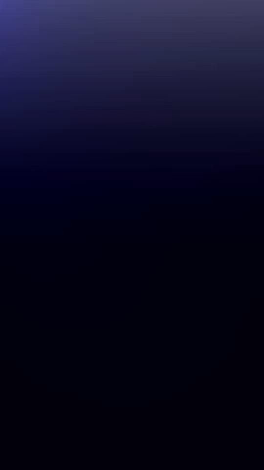 TikTok video thumbnail by asi87117