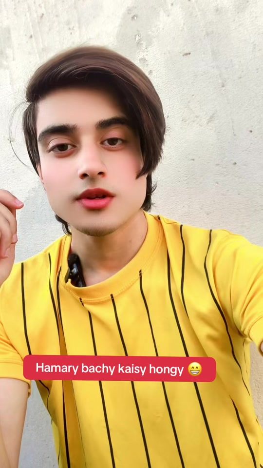 TikTok video thumbnail by sammy51_57