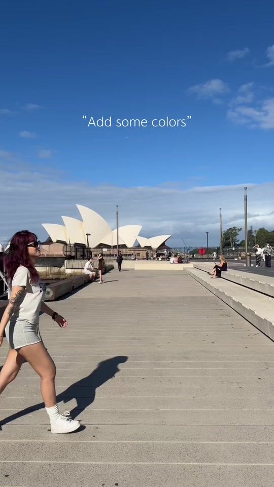 TikTok video thumbnail by lululalacy