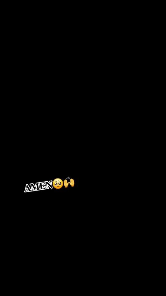 TikTok video thumbnail by damisezena
