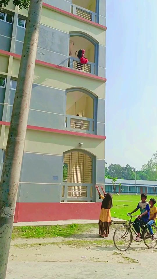 TikTok video thumbnail by ashoktomon
