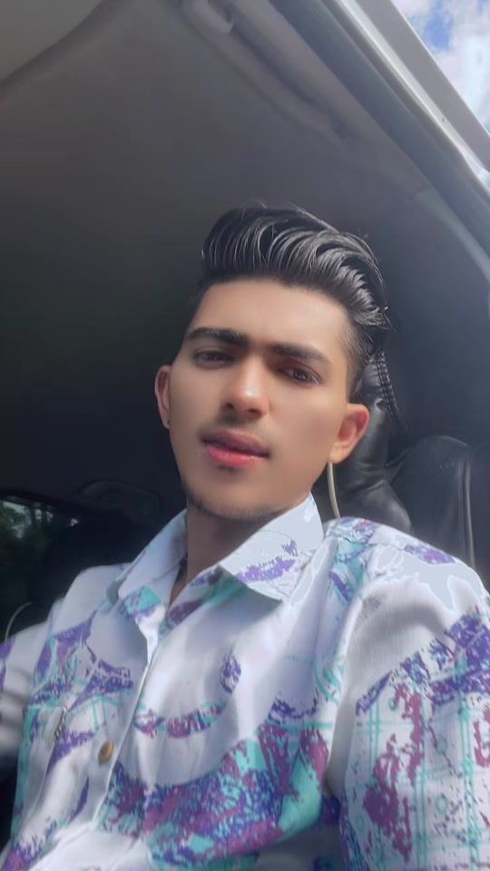 TikTok video thumbnail by xx._.vikrant._.xo